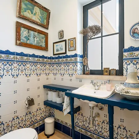 Dos Piscos Villa Lagoa (Algarve)