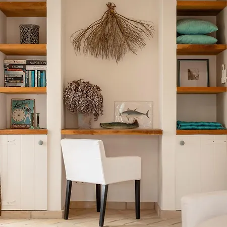 Dos Piscos Lagoa (Algarve)