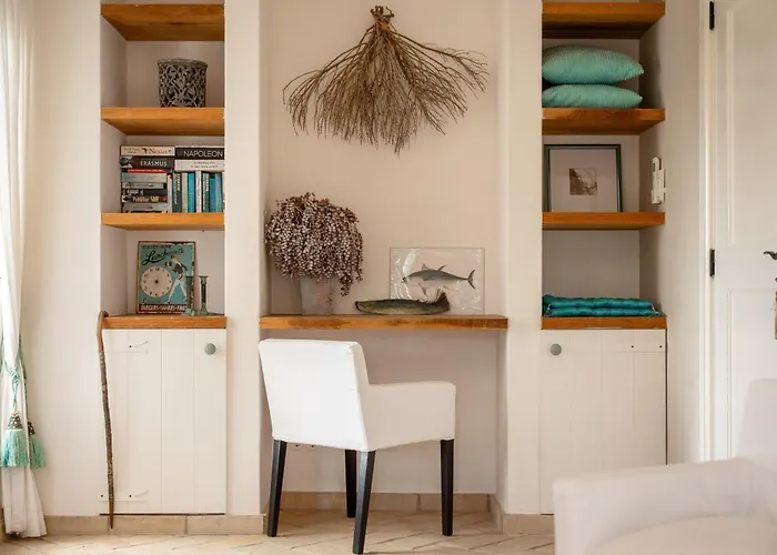 Dos Piscos Lagoa (Algarve)