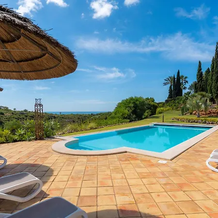 Dos Piscos * Lagoa (Algarve)