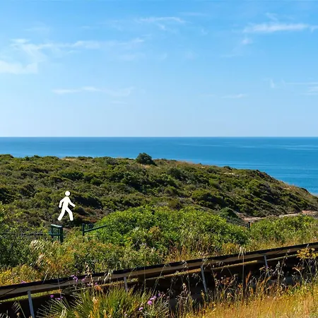Dos Piscos * Lagoa (Algarve)
