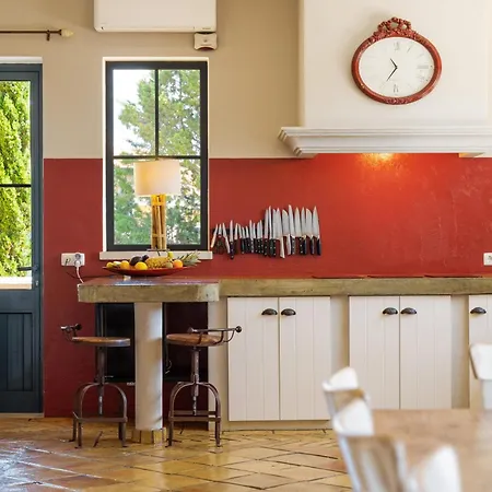 Dos Piscos * Lagoa (Algarve)