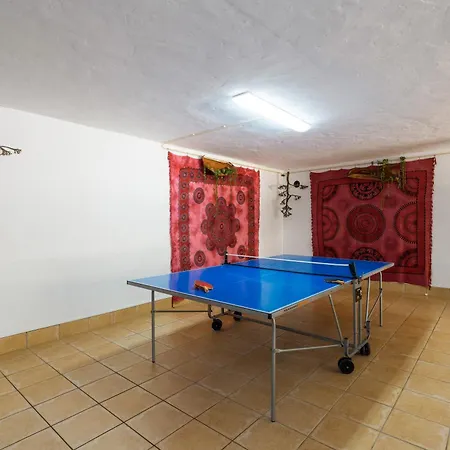 Dos Piscos Villa *
