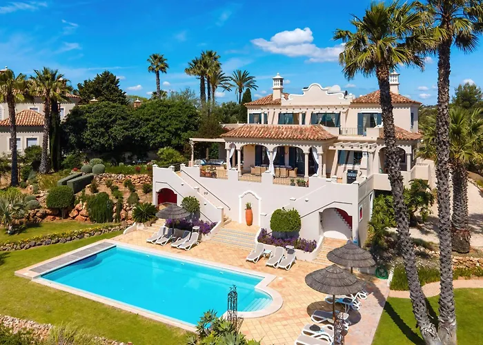 Dos Piscos * Lagoa (Algarve)