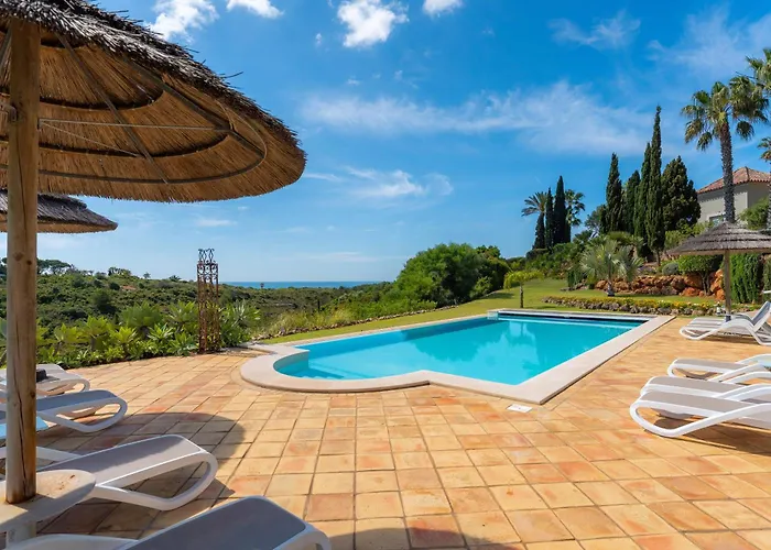 Dos Piscos * Lagoa (Algarve)