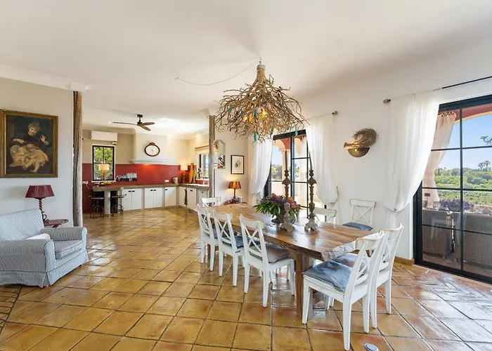 Dos Piscos * Lagoa (Algarve)