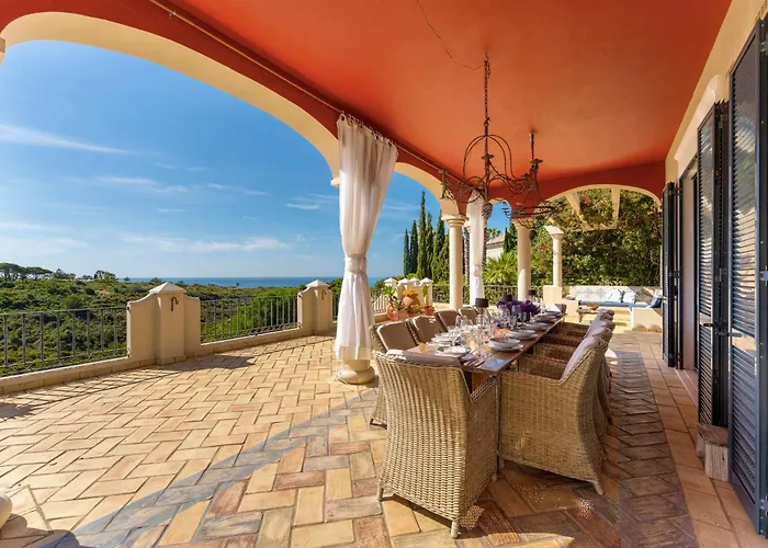 Dos Piscos * Lagoa (Algarve)